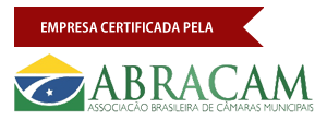 Associação Brasileira de Câmaras Municipais